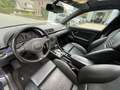 Audi S4 Avant 4.2 V8 quattro 344PK Schuifdak•Leder Bleu - thumbnail 15