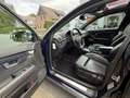 Audi S4 Avant 4.2 V8 quattro 344PK Schuifdak•Leder Bleu - thumbnail 11
