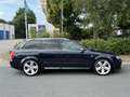 Audi S4 Avant 4.2 V8 quattro 344PK Schuifdak•Leder Bleu - thumbnail 8