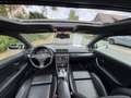 Audi S4 Avant 4.2 V8 quattro 344PK Schuifdak•Leder Bleu - thumbnail 19