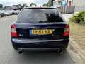 Audi S4 Avant 4.2 V8 quattro 344PK Schuifdak•Leder Bleu - thumbnail 4