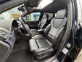 Audi S4 Avant 4.2 V8 quattro 344PK Schuifdak•Leder Bleu - thumbnail 12