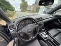Audi S4 Avant 4.2 V8 quattro 344PK Schuifdak•Leder Bleu - thumbnail 16