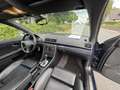 Audi S4 Avant 4.2 V8 quattro 344PK Schuifdak•Leder Bleu - thumbnail 25