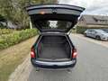 Audi S4 Avant 4.2 V8 quattro 344PK Schuifdak•Leder Bleu - thumbnail 21