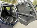 Audi S4 Avant 4.2 V8 quattro 344PK Schuifdak•Leder Bleu - thumbnail 22
