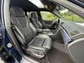 Audi S4 Avant 4.2 V8 quattro 344PK Schuifdak•Leder Bleu - thumbnail 24