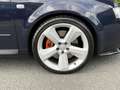 Audi S4 Avant 4.2 V8 quattro 344PK Schuifdak•Leder Bleu - thumbnail 10