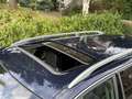 Audi S4 Avant 4.2 V8 quattro 344PK Schuifdak•Leder Bleu - thumbnail 5