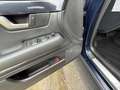 Audi S4 Avant 4.2 V8 quattro 344PK Schuifdak•Leder Bleu - thumbnail 13