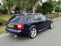 Audi S4 Avant 4.2 V8 quattro 344PK Schuifdak•Leder Bleu - thumbnail 9