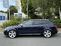 Audi S4 Avant 4.2 V8 quattro 344PK Schuifdak•Leder Bleu - thumbnail 2