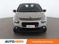 Citroen C3 1.5 Blue-HDi Shine Beige - thumbnail 9