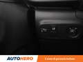 Citroen C3 1.5 Blue-HDi Shine Beige - thumbnail 26