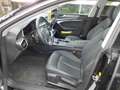 Audi A7 40 TDI QU HD-MATRIX+NAVI+ACC+VC+19Z Schwarz - thumbnail 4
