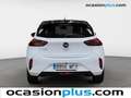 Opel Corsa 1.5D DT S/S GS 100 Blanc - thumbnail 16