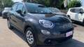 Fiat 500X 1.0 T3 120cv + RADIO APP - PREZZO REALE ! Grigio - thumbnail 10