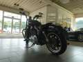 Harley-Davidson Sportster S uperlow 1200 / 883; 5HD Certificate Czarny - thumbnail 5