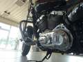 Harley-Davidson Sportster S uperlow 1200 / 883; 5HD Certificate Czarny - thumbnail 11