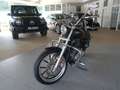 Harley-Davidson Sportster S uperlow 1200 / 883; 5HD Certificate Czarny - thumbnail 2