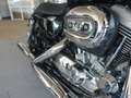 Harley-Davidson Sportster S uperlow 1200 / 883; 5HD Certificate Czarny - thumbnail 7