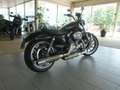 Harley-Davidson Sportster S uperlow 1200 / 883; 5HD Certificate Czarny - thumbnail 4