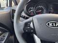 Kia Rio 1.2 CVVT Plus Pack 91934KM! NAP | Airco | 5 Drs | Blanco - thumbnail 27