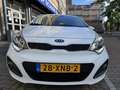 Kia Rio 1.2 CVVT Plus Pack 91934KM! NAP | Airco | 5 Drs | Blanco - thumbnail 13