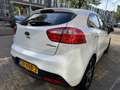 Kia Rio 1.2 CVVT Plus Pack 91934KM! NAP | Airco | 5 Drs | Blanco - thumbnail 15