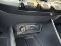 Kia Rio 1.2 CVVT Plus Pack 91934KM! NAP | Airco | 5 Drs | Blanco - thumbnail 34