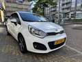 Kia Rio 1.2 CVVT Plus Pack 91934KM! NAP | Airco | 5 Drs | Blanco - thumbnail 4