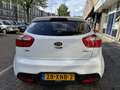 Kia Rio 1.2 CVVT Plus Pack 91934KM! NAP | Airco | 5 Drs | Blanco - thumbnail 7
