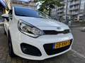 Kia Rio 1.2 CVVT Plus Pack 91934KM! NAP | Airco | 5 Drs | Blanco - thumbnail 14