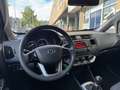 Kia Rio 1.2 CVVT Plus Pack 91934KM! NAP | Airco | 5 Drs | Blanco - thumbnail 22