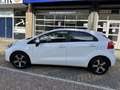 Kia Rio 1.2 CVVT Plus Pack 91934KM! NAP | Airco | 5 Drs | Blanco - thumbnail 10