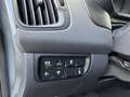 Kia Rio 1.2 CVVT Plus Pack 91934KM! NAP | Airco | 5 Drs | Blanco - thumbnail 19