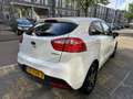 Kia Rio 1.2 CVVT Plus Pack 91934KM! NAP | Airco | 5 Drs | Blanco - thumbnail 6