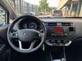 Kia Rio 1.2 CVVT Plus Pack 91934KM! NAP | Airco | 5 Drs | Blanco - thumbnail 24