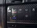 Mercedes-Benz G 55 AMG G -Modell Station G 55 AMG Kompressor Schwarz - thumbnail 11