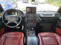 Mercedes-Benz G 55 AMG G -Modell Station G 55 AMG Kompressor Schwarz - thumbnail 9