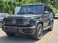 Mercedes-Benz G 55 AMG G -Modell Station G 55 AMG Kompressor Schwarz - thumbnail 3