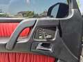Mercedes-Benz G 55 AMG G -Modell Station G 55 AMG Kompressor Schwarz - thumbnail 8