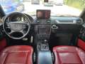 Mercedes-Benz G 55 AMG G -Modell Station G 55 AMG Kompressor Schwarz - thumbnail 7