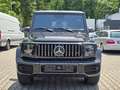 Mercedes-Benz G 55 AMG G -Modell Station G 55 AMG Kompressor Schwarz - thumbnail 2