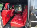 Mercedes-Benz G 55 AMG G -Modell Station G 55 AMG Kompressor Schwarz - thumbnail 5