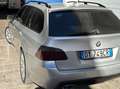 BMW 530 Grigio - thumbnail 1