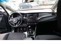 Kia Carens Edition 7 Tempo SHZ Scheckheftgepflegt Grau - thumbnail 14