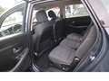 Kia Carens Edition 7 Tempo SHZ Scheckheftgepflegt Grau - thumbnail 9