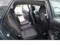 Kia Carens Edition 7 Tempo SHZ Scheckheftgepflegt Grau - thumbnail 13