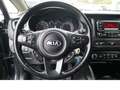 Kia Carens Edition 7 Tempo SHZ Scheckheftgepflegt Grau - thumbnail 19